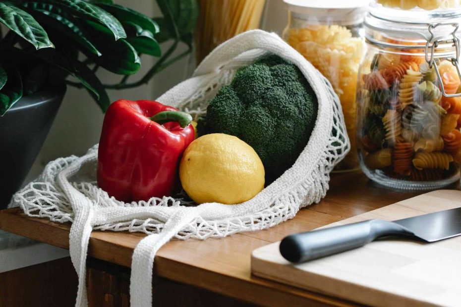 Fruites Cítriques Ecològiques a Catalunya