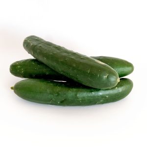 Cogombre