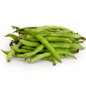 Fava