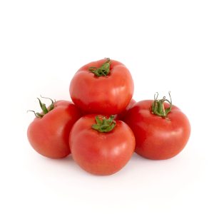 Tomàquet Gaspatxero