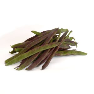 Mongeta Perona Roja 500G