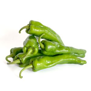 Pebrot Italià