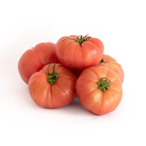 Tomàquet Rosa